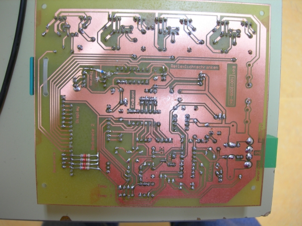 content/projekte/htl/bilder/10_PCB.JPG