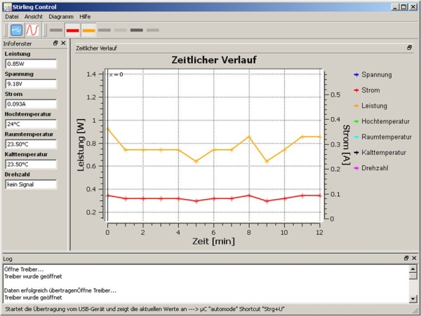 content/projekte/htl/bilder/26_pc-programm.jpg